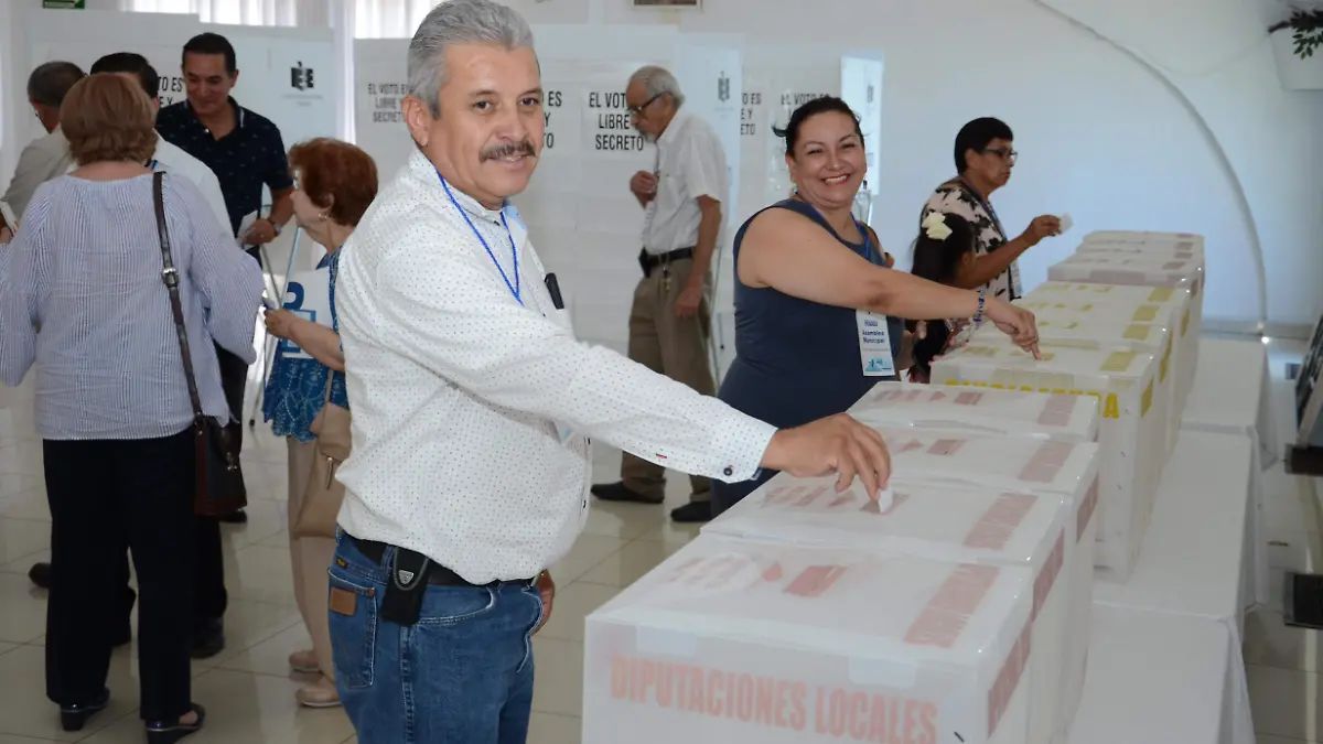 votaciones pan municipal (11)