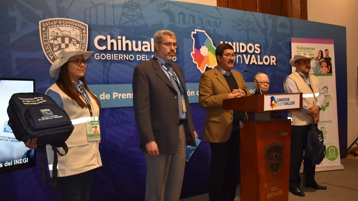 R PRENSA INEGI NOTA VENESSA  (7)