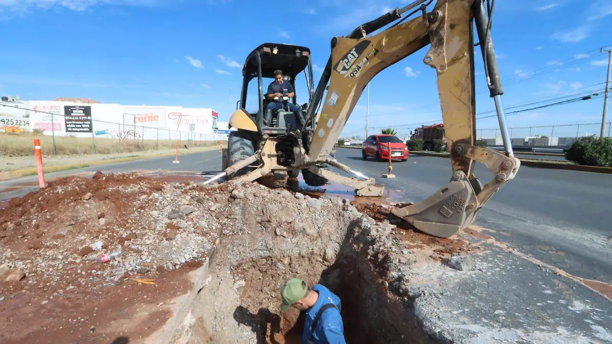 WhatsApp Image 2023-11-08 at 11.24.17 AM