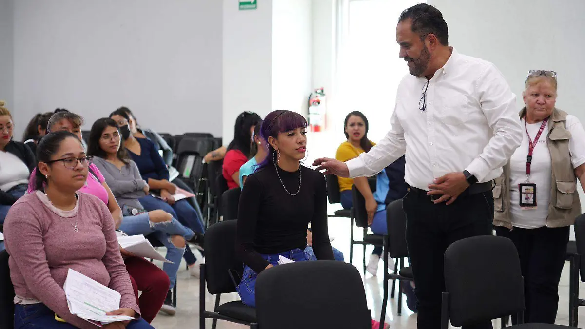 WhatsApp Image 2023-10-08 at 4.54.03 PM