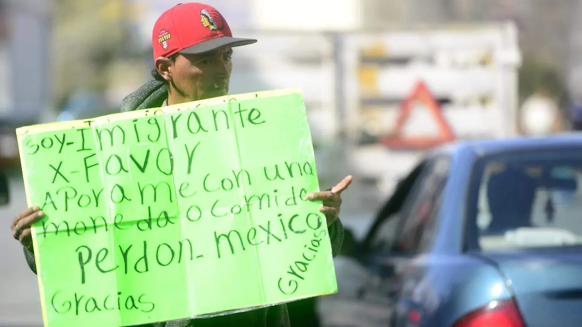 carlos migrante  (1)