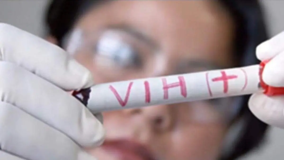 Imagen de WhatsApp 2023-06-06 a las 13.20.25