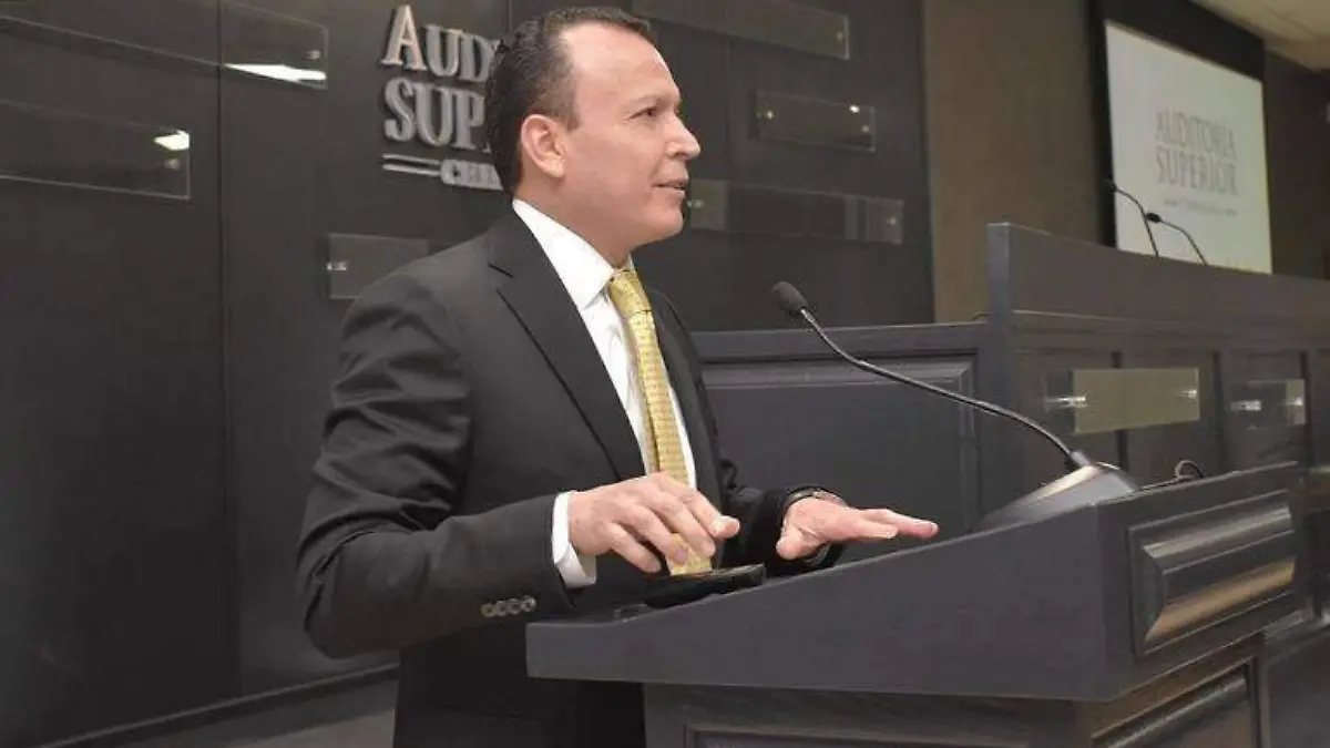 WhatsApp Image 2020-02-05 at 11.18.08 AM