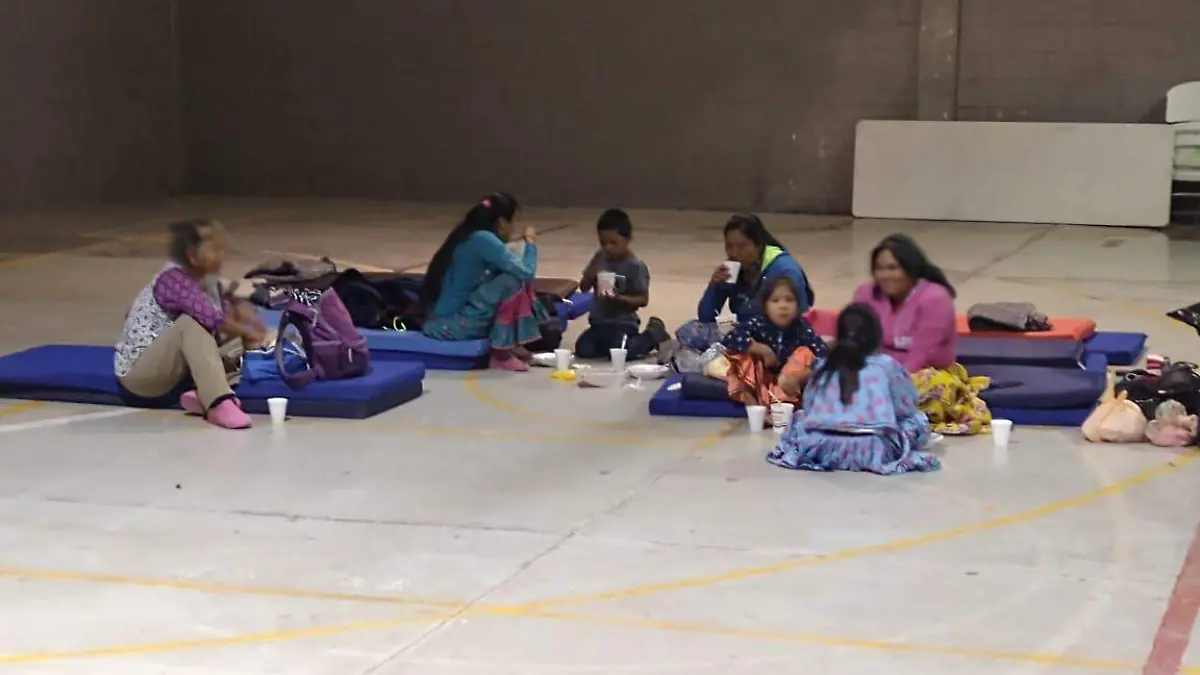 WhatsApp Image 2022-11-20 at 11.47.13 AM