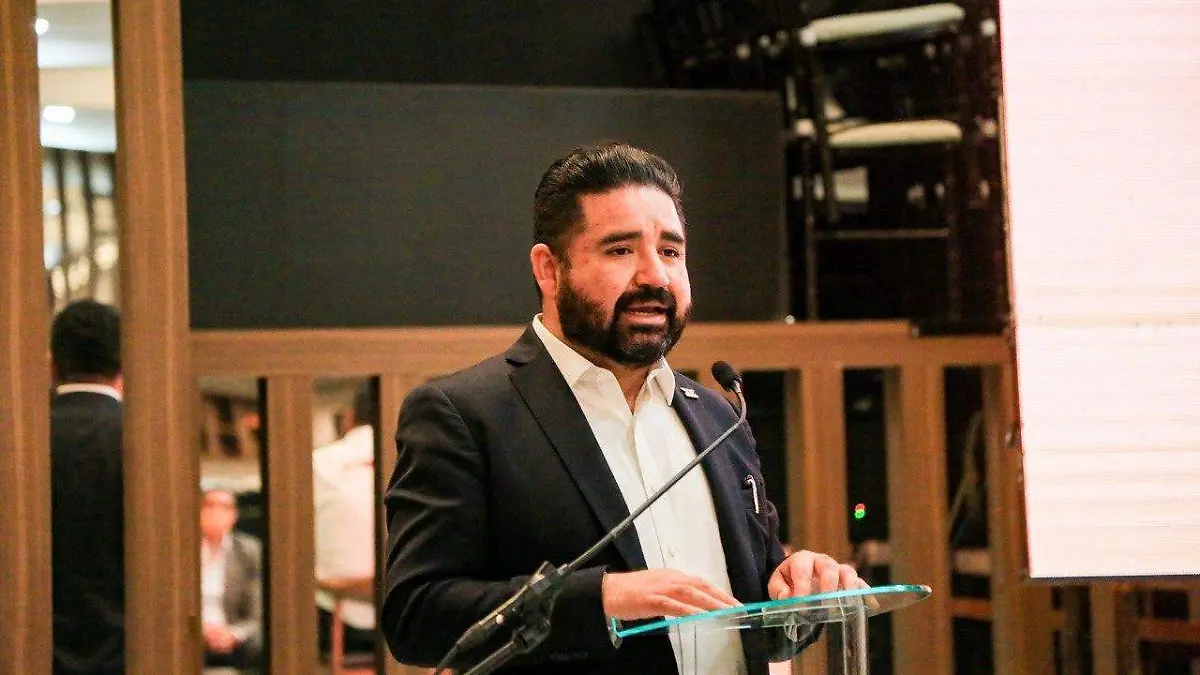 sanches villegas