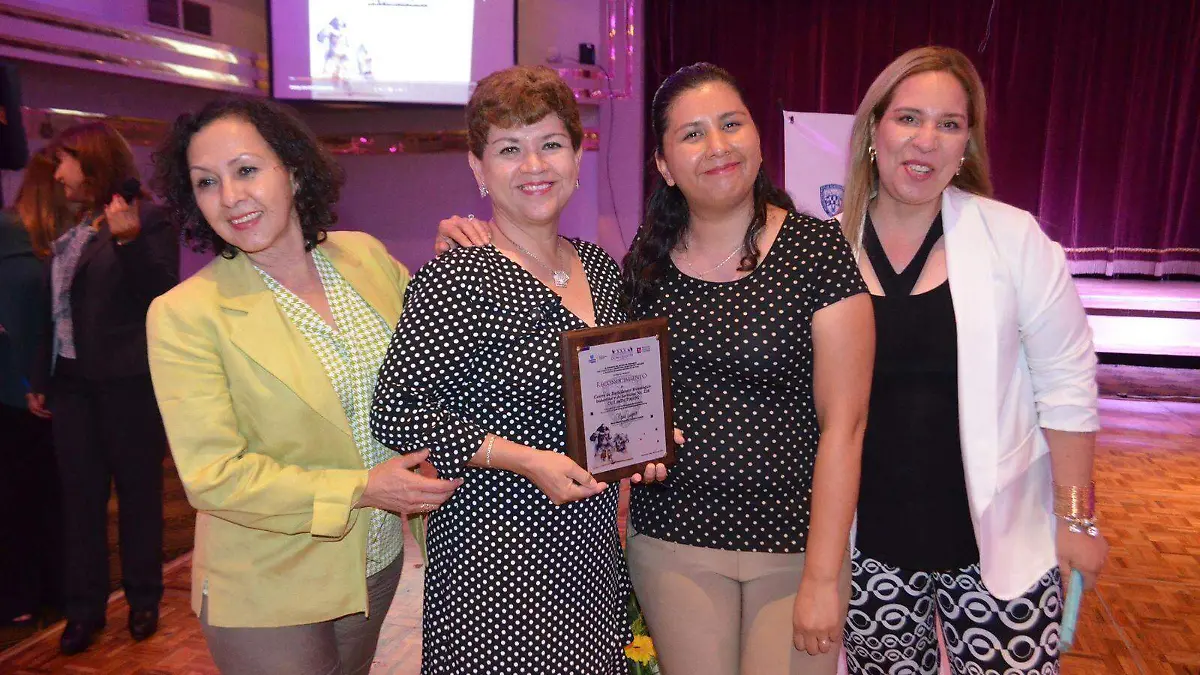 Imagen de WhatsApp 2023-07-14 a las 12.54.54