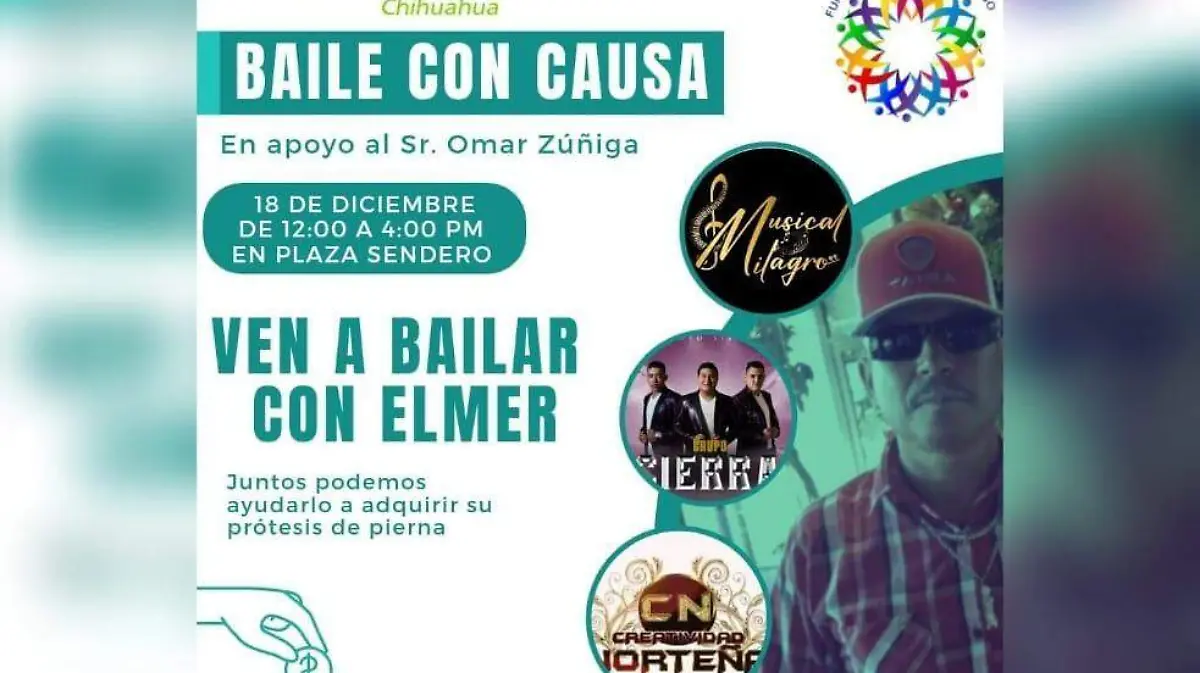 WhatsApp Image 2022-12-16 at 3.27.44 PM