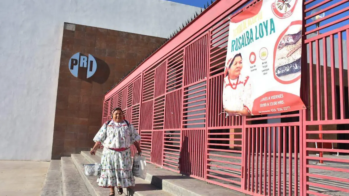 e5ac87b2-2c69-4ae8-b1d6-b75963c51d89