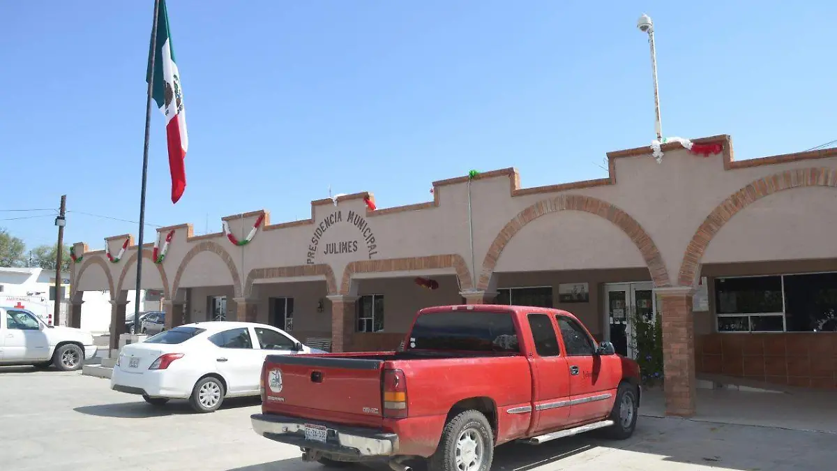 WhatsApp Image 2021-12-06 at 3.36.45 PM