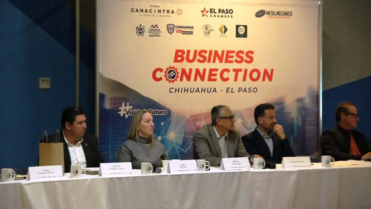 WhatsApp Image 2022-11-18 at 5.37.01 PM