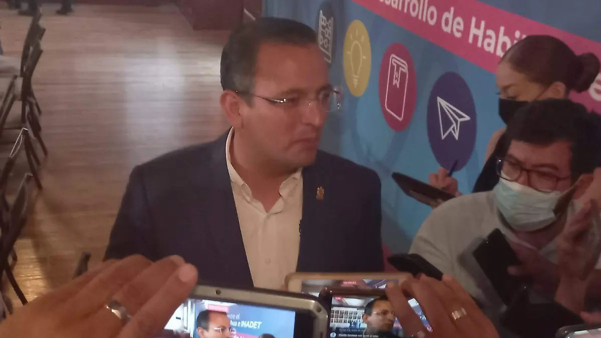 Bonilla