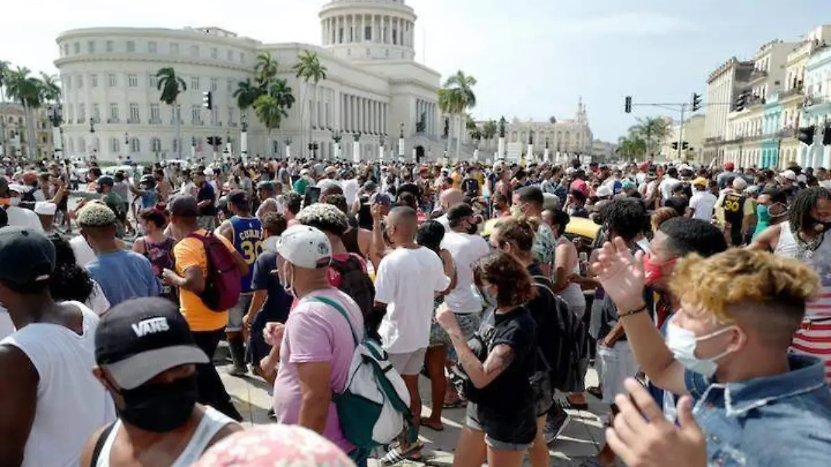 WhatsApp Image 2021-07-13 at 9.44.42 AM