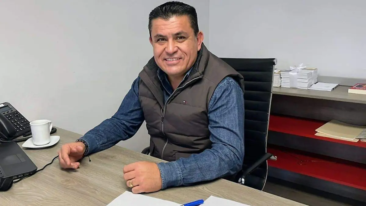 WhatsApp Image 2022-02-07 at 11.19.38 AM