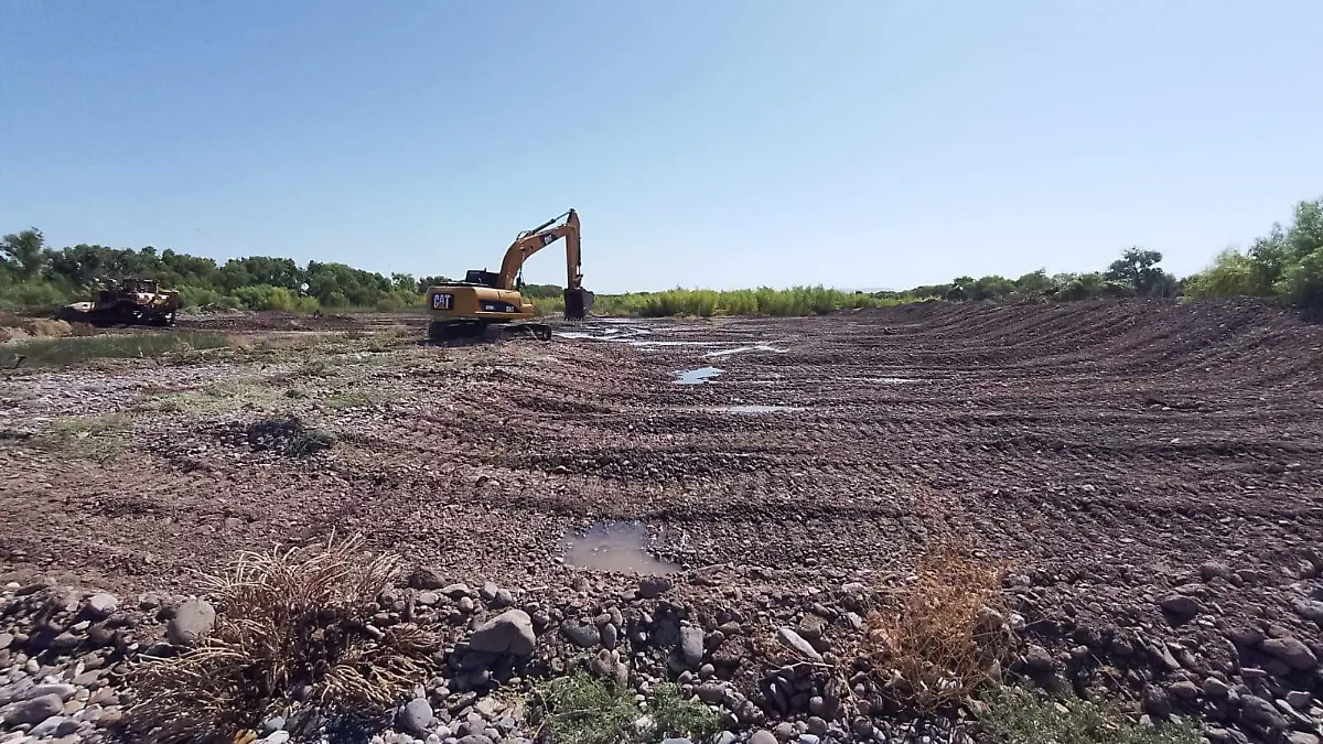 WhatsApp Image 2023-08-18 at 3.38.25 PM