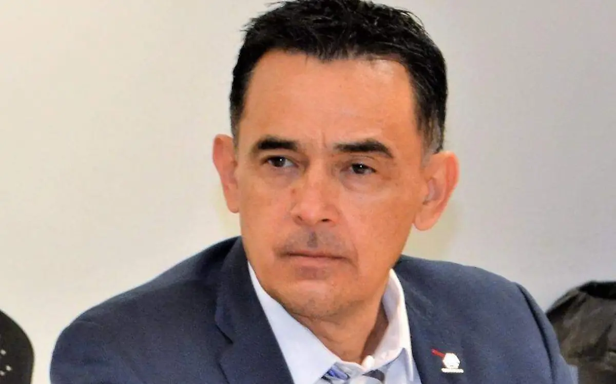 WhatsApp Image 2022-01-24 at 2.54.05 PM