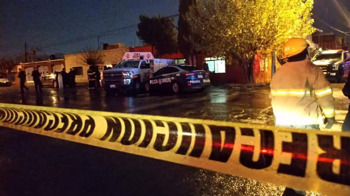 Image 2019-11-27 at 6.06.57 PM (1)