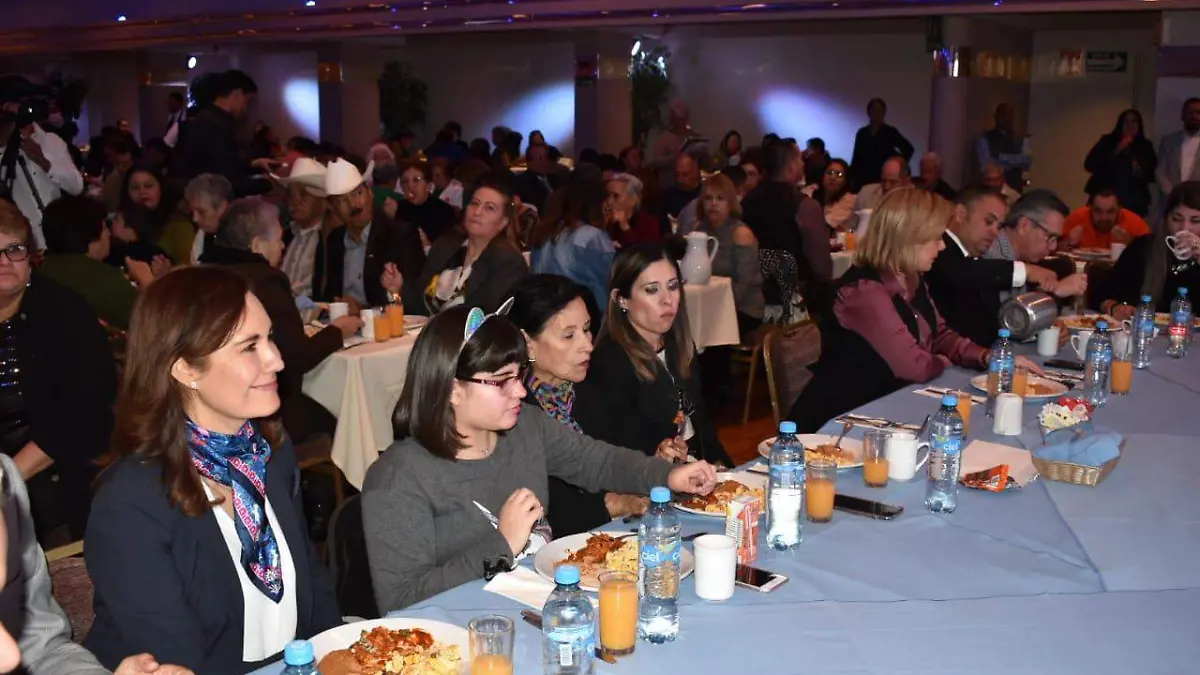 d24609f1-1c24-4e1f-b1a9-3a559c6effd3