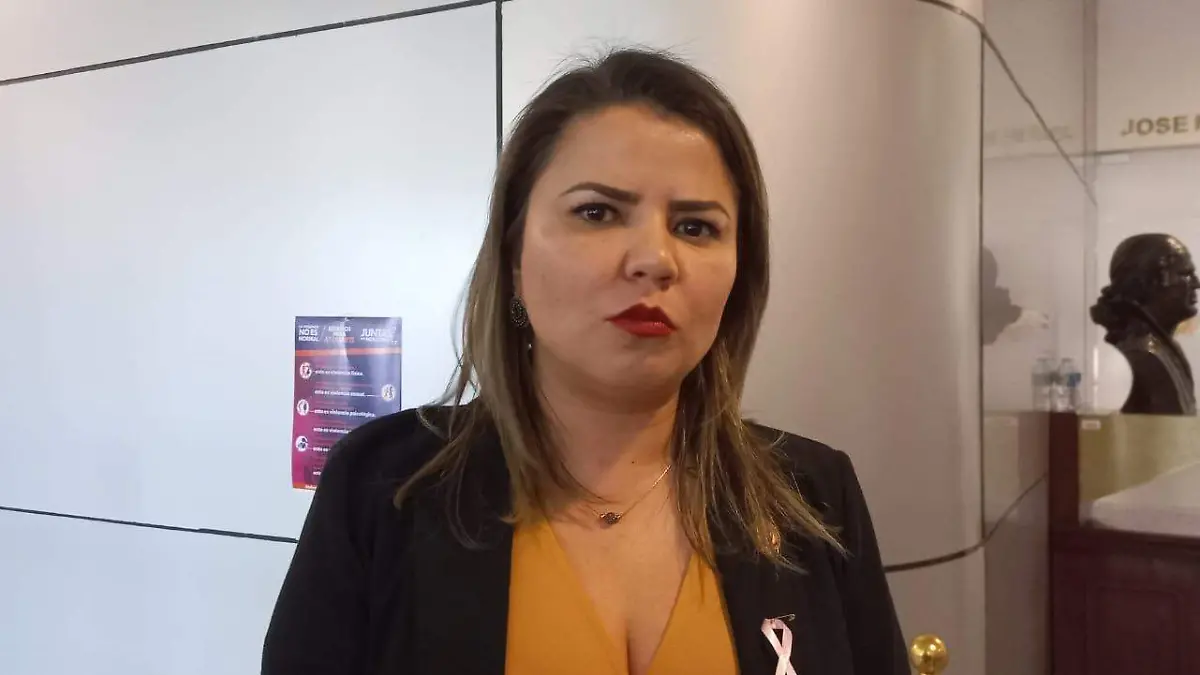 WhatsApp Image 2022-10-06 at 09.15.28