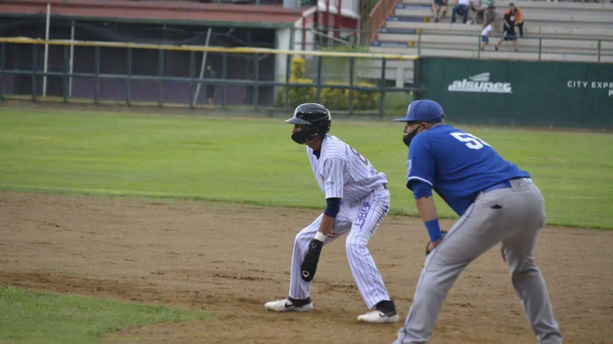 Dorados
