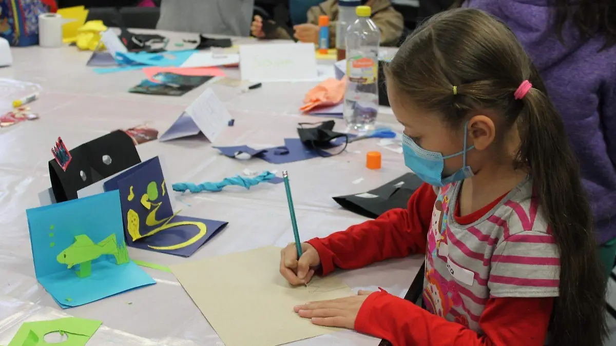 Imagen de WhatsApp 2023-03-23 a las 15.03.32