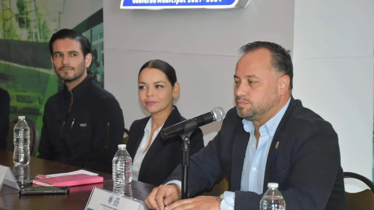 WhatsApp Image 2022-11-15 at 15.11.14 (1)