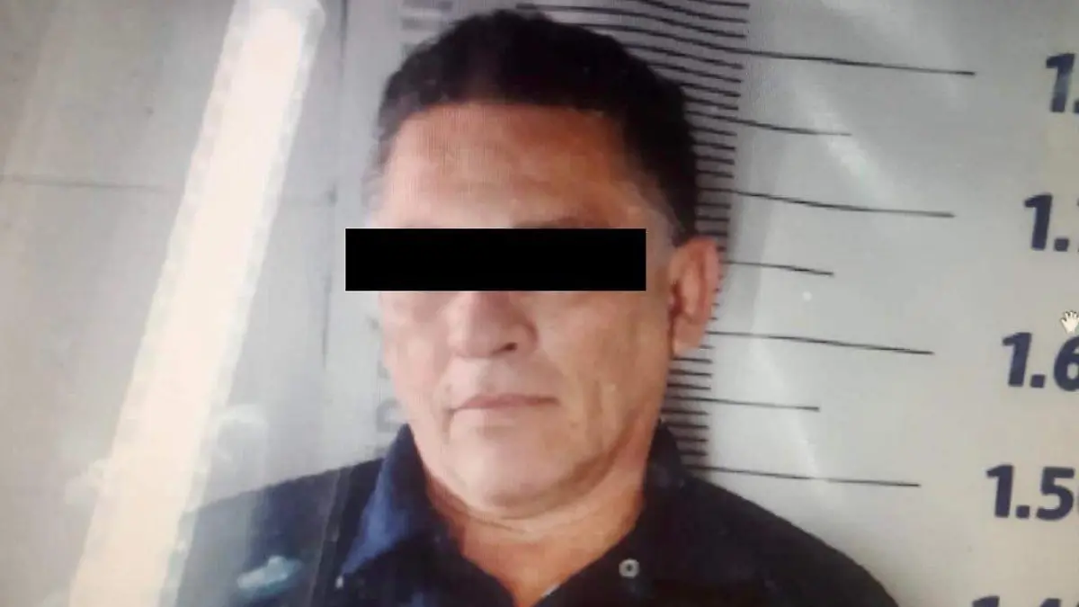 WhatsApp Image 2023-07-09 at 15.26.53 (1)