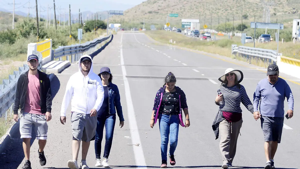 familia lopez mares rumbo a san judas (18)