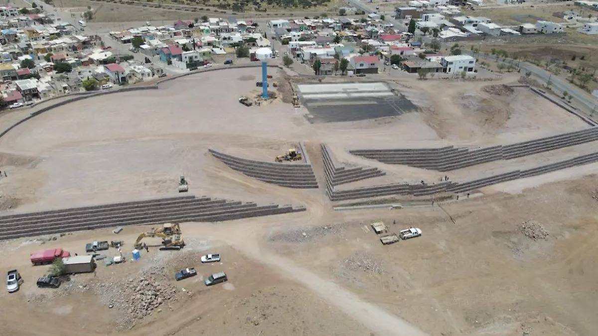 WhatsApp Image 2021-06-26 at 4.03.49 PM (1)