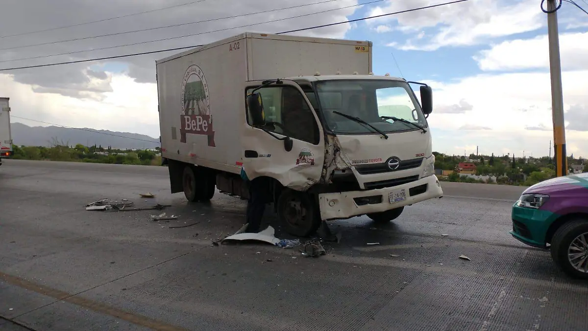 WhatsApp Image 2022-08-03 at 4.58.50 PM