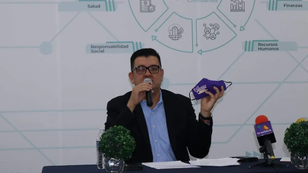 román rivas index