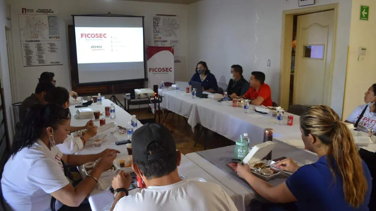 WhatsApp Image 2022-03-01 at 4.13.54 PM