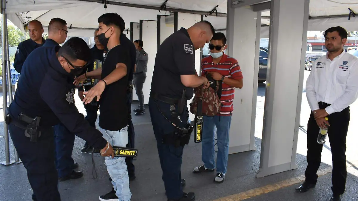 WhatsApp Image 2022-09-15 at 17.54.40 (1)