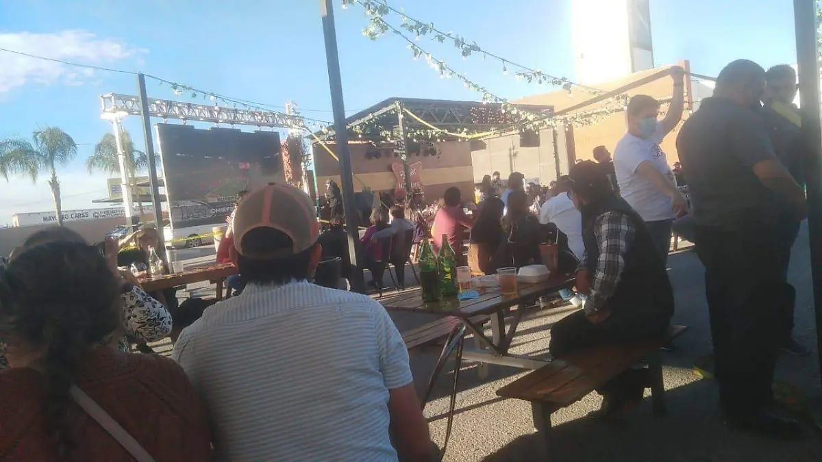 WhatsApp Image 2021-02-07 at 5.56.03 PM (1)