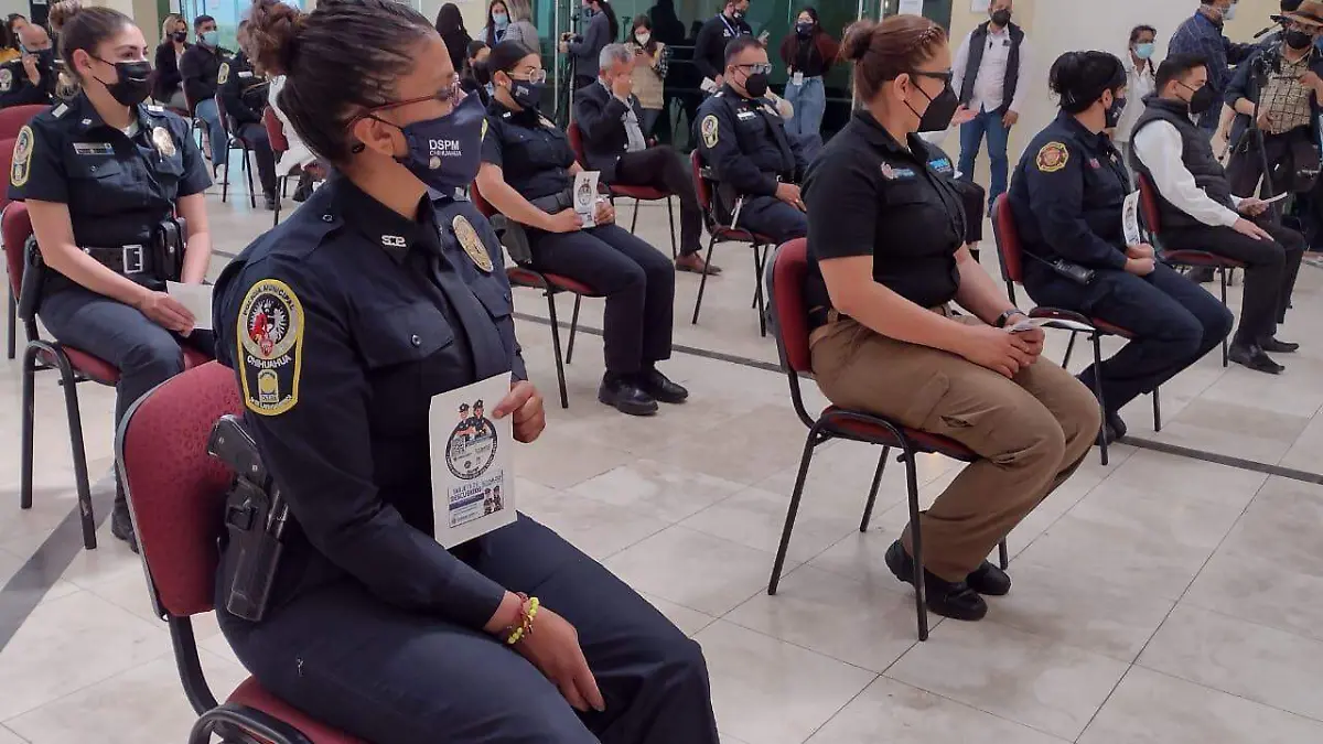 WhatsApp Image 2021-03-30 at 2.49.06 PM