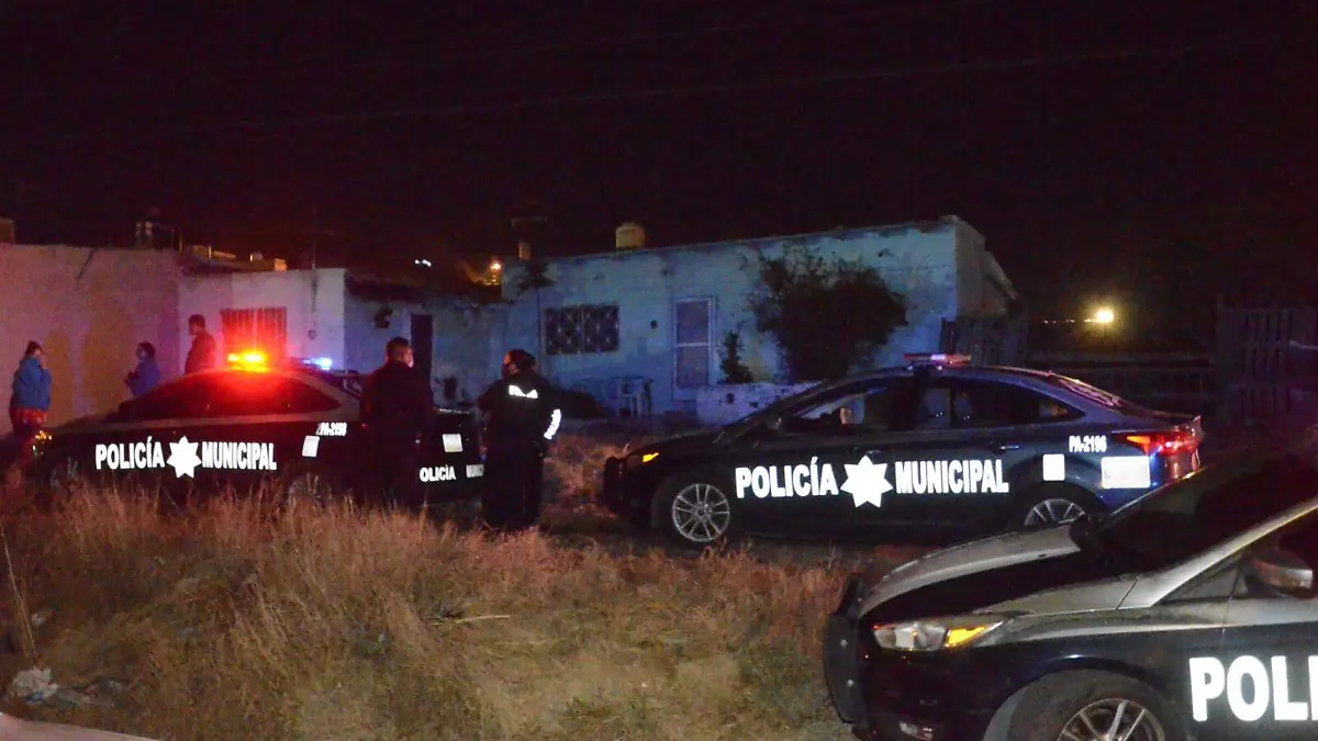 WhatsApp Image 2021-11-27 at 7.44.45 PM