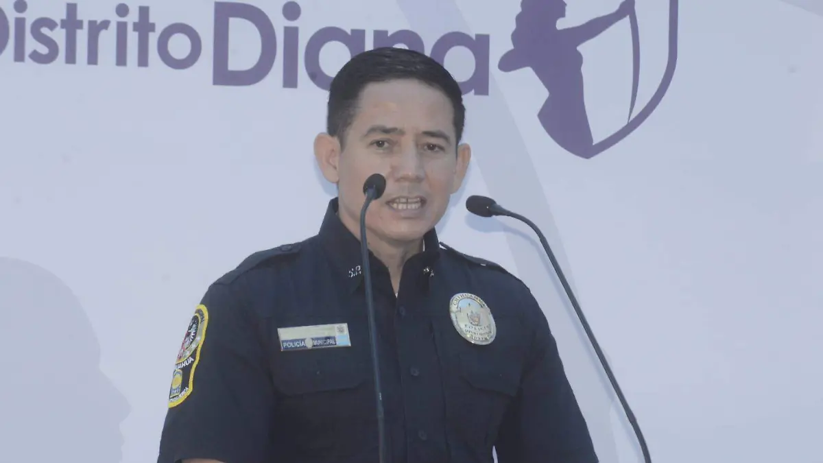 julio césar salas