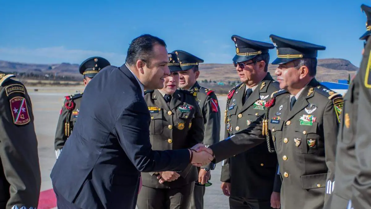 WhatsApp Image 2023-02-11 at 9.25.10 AM