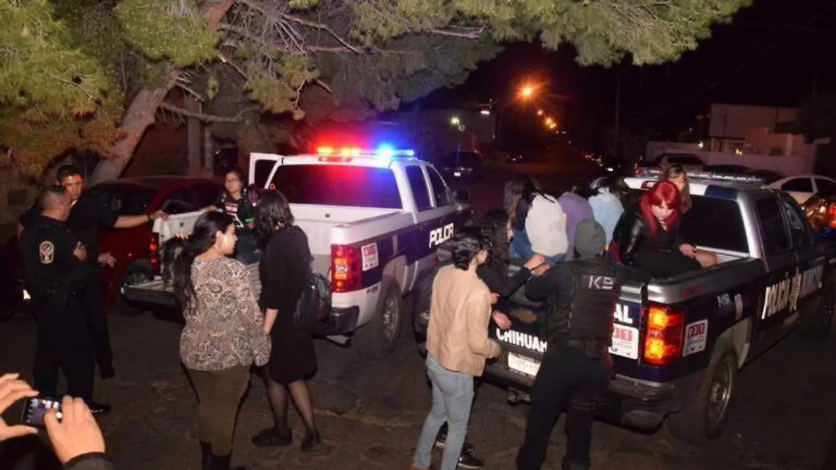 detenidos en fiesta en san felipe (18)