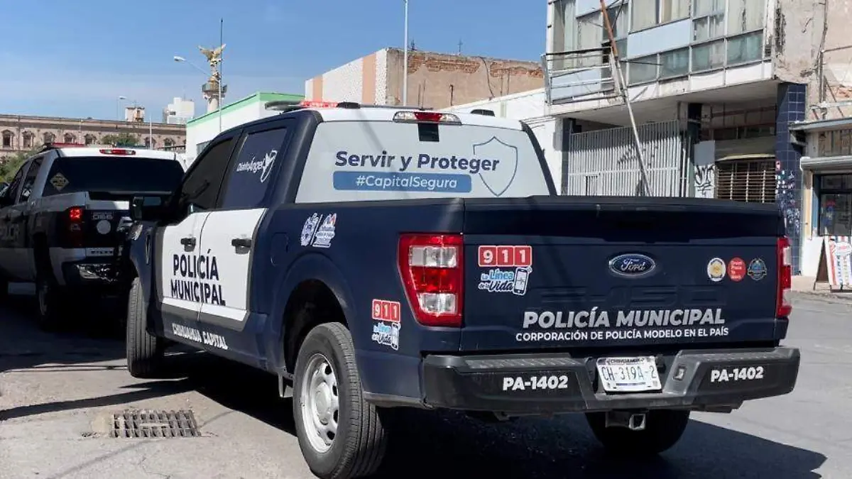 patrullapolicia-manolo