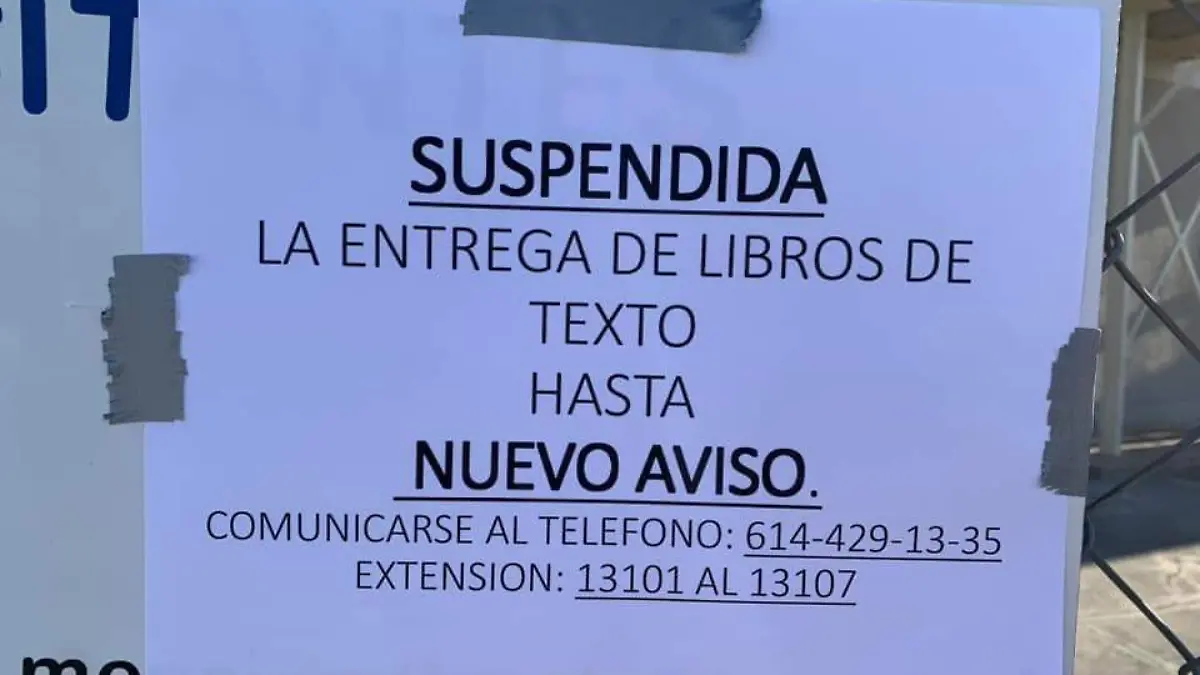 Imagen de WhatsApp 2023-10-11 a las 11.58.07_3cec3ba3