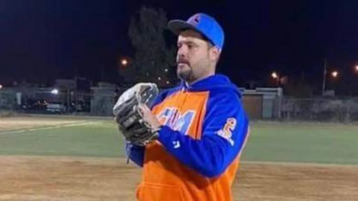 softbol lento 2022ok