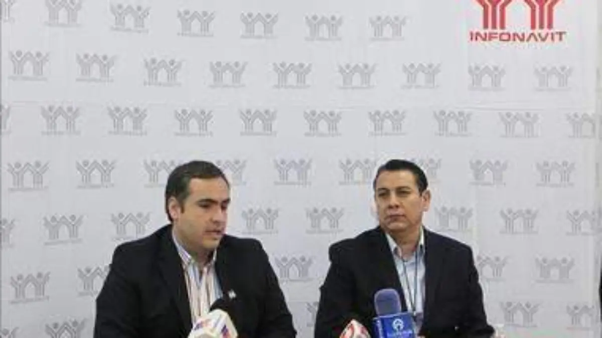 Image 2020-09-25 at 9.41.24 AM