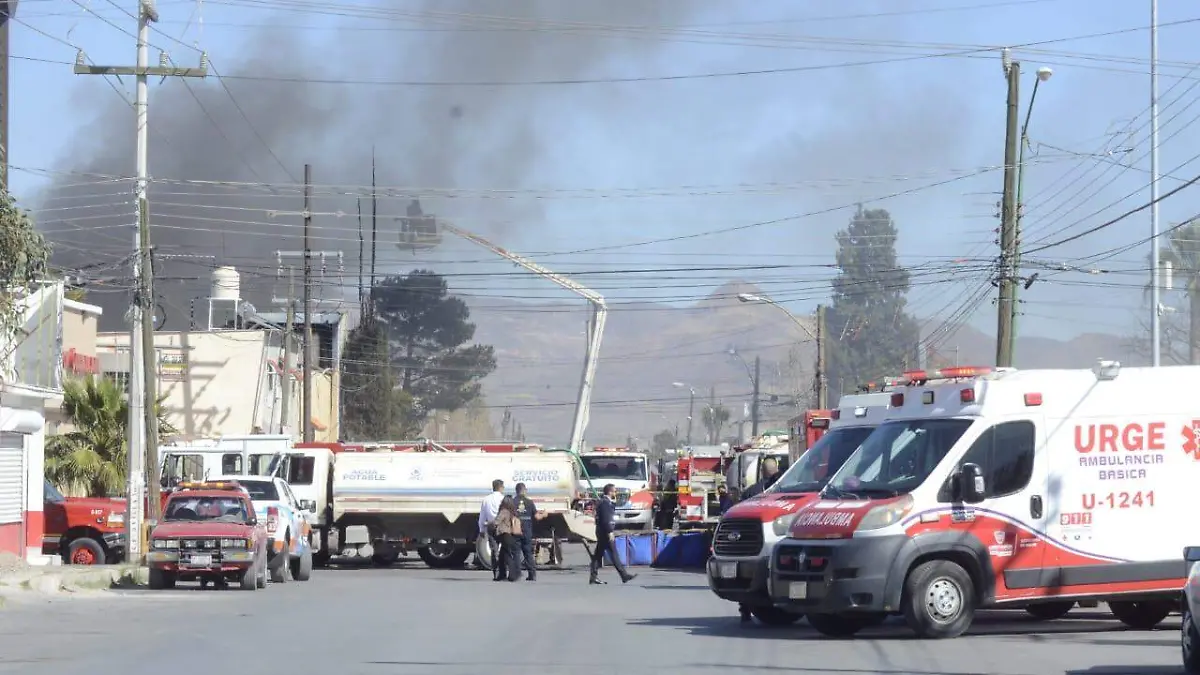 incendio3