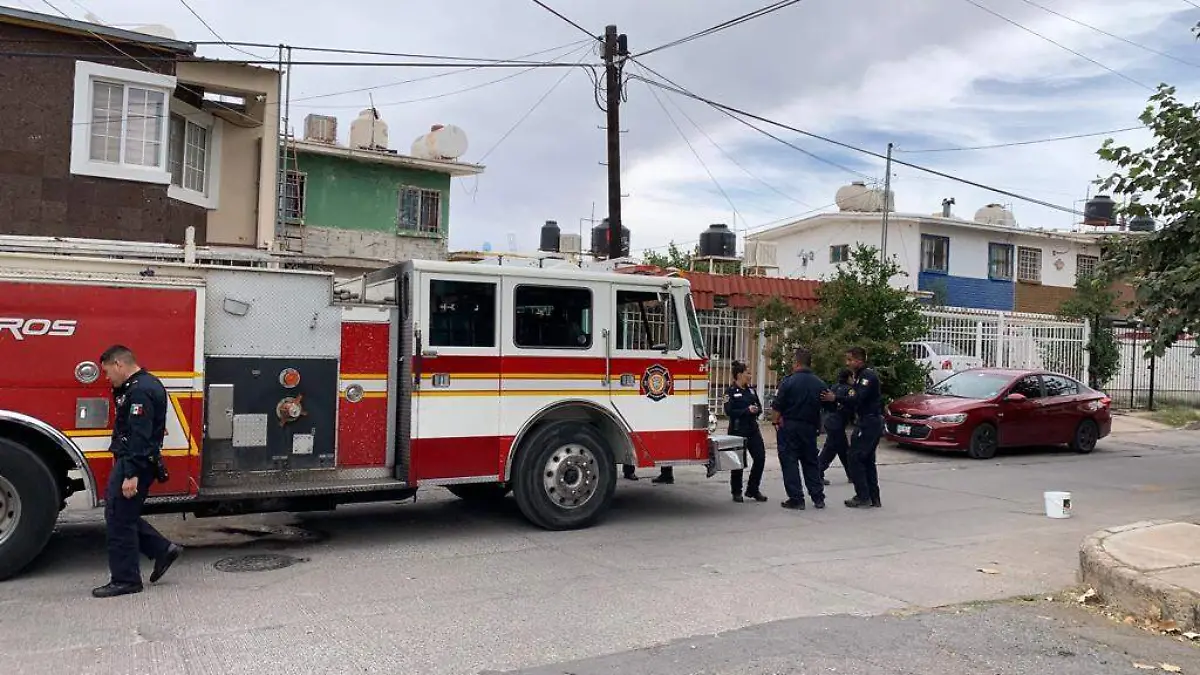 affc098b-fb39-47ab-85cb-33dafa000e27