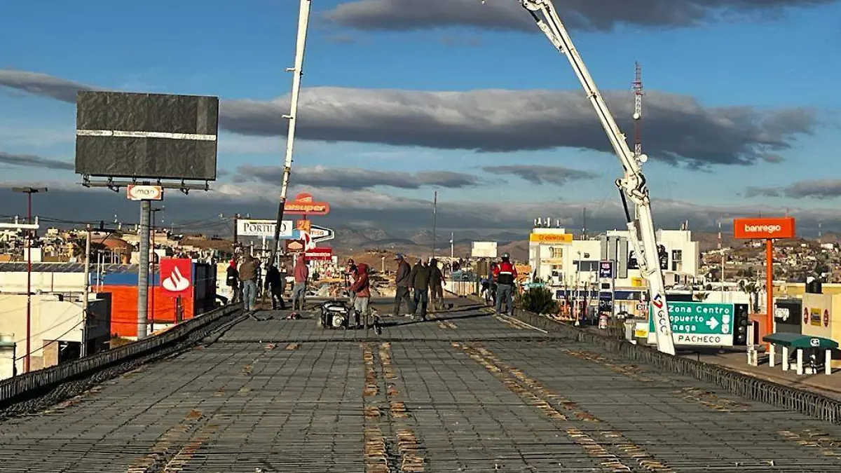 Distribuidor Vial Sur ok