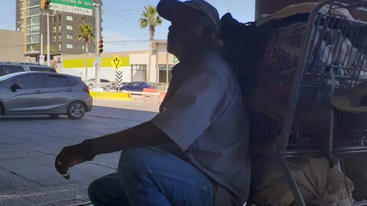 fd8dea01-1d33-41b3-abc6-bf4cb224cef7