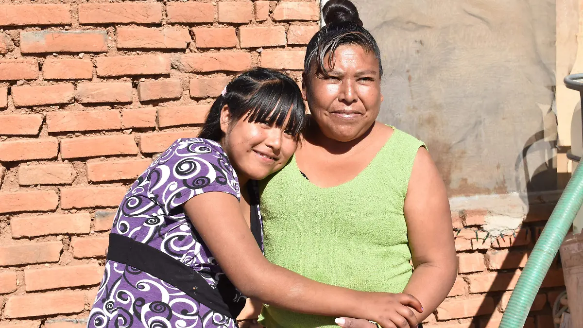 FAMILIA ZAMARRON ROSAS NOTA PALOMA  (7)