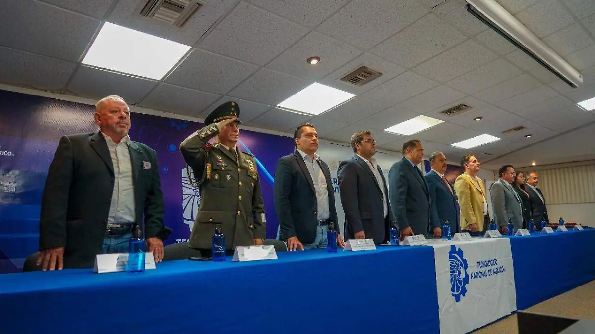 Aniversario
