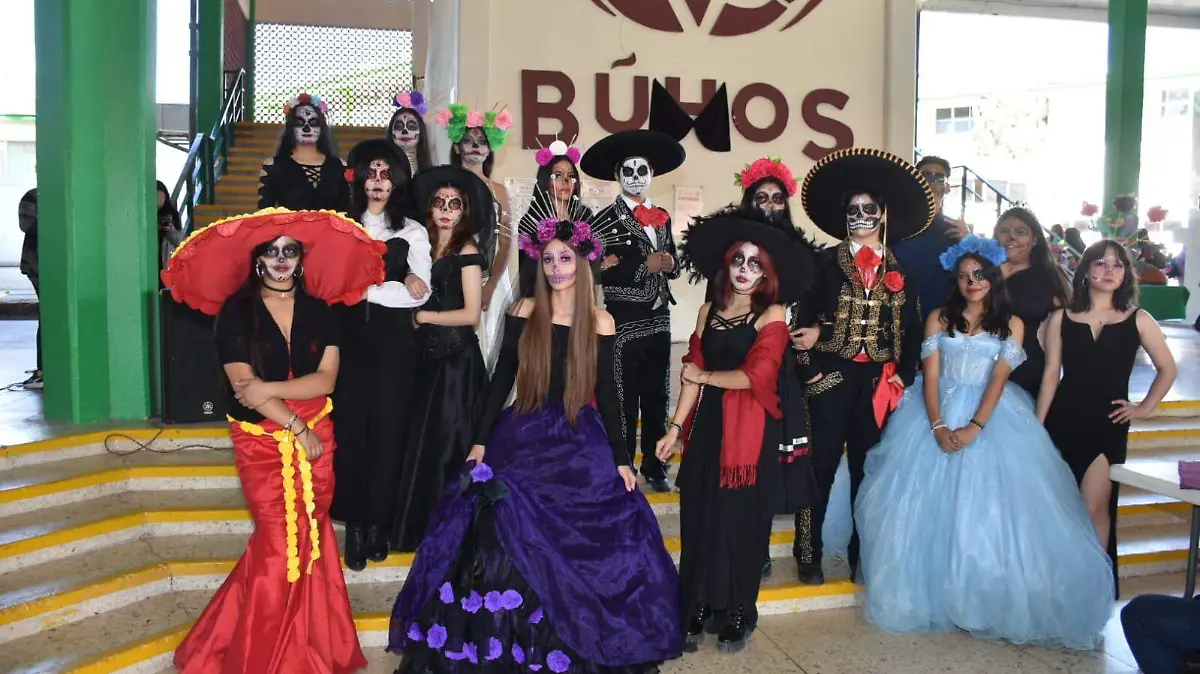 WhatsApp Image 2023-11-03 at 1.30.48 PM (2)