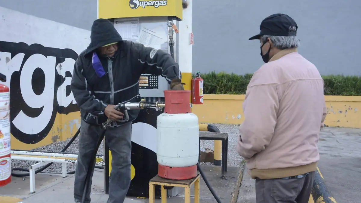 WhatsApp Image 2023-03-19 at 1.23.06 PM (1)